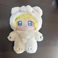 2025年最新】春川宙 いつぬいの人気アイテム - メルカリ