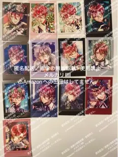 悪魔執事と黒い猫　あくねこ　フェネス　ぱしゃこれ