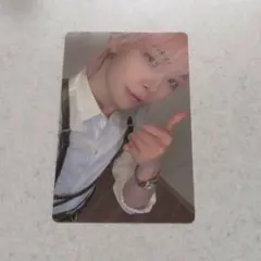 &TEAM M2 ON YOUR ARTIST NICHOLAS