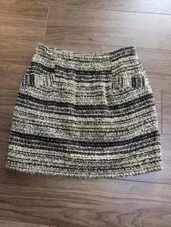 Item thumbnail for item 6e9ff7f5-bcb0-4b49-94fe-337cb0926a8f