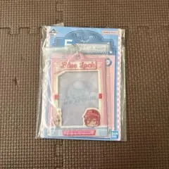 ブルーロック 一番くじ 千切豹馬 F賞