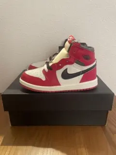 サル吉サオリん様専用