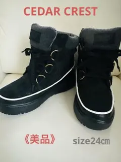 Item thumbnail for item de592077-dc73-4ad4-8257-656cc7805daf