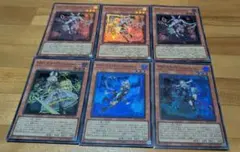 M∀LICE〈P〉White Rabbit ＋α