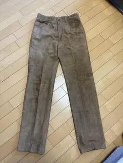 Item thumbnail for item a61fab42-a4e9-4db7-9ff1-8349936edc47