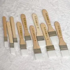 Item thumbnail for item d828a9bb-9899-4c26-b890-a7ce8c4ccf55