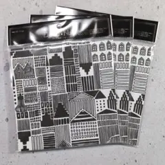 Item thumbnail for item 4f313c8b-23ba-40b0-9e35-50c955f9ce2e