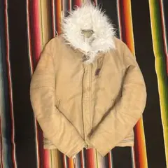 Item thumbnail for item cd70e968-6848-4460-bcce-94f9cd7cc336