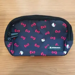 Item thumbnail for item d23f8b2b-8553-4fc2-a438-b9c503abdf20