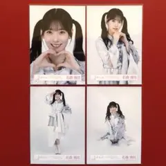 yuu様 リクエスト 4点 まとめ商品