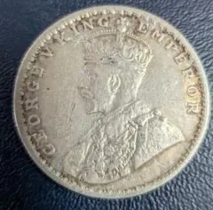 2026年最新】インド 1ルピー 銀貨の人気アイテム - メルカリ
