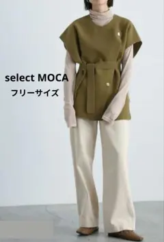 Item thumbnail for item c25add3e-c0fa-4aa2-9442-4b827a2e3ff9