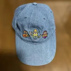 Item thumbnail for item aecfeadd-6808-427c-b937-a89656e5f1c7