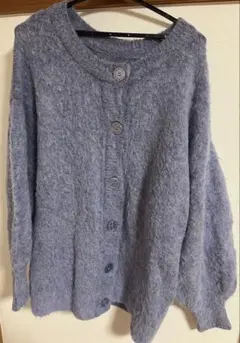 Item thumbnail for item 08d36f7a-b4d2-43f7-b171-9da57b5c414a