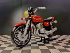 2026年最新】レッドバロン 世界の名車シリーズ ダイキャスト