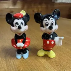 2026年最新】ベビーミッキー 陶器の人気アイテム - メルカリ