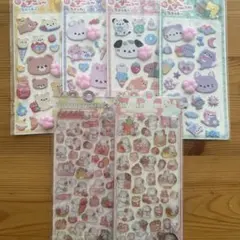 ♡Marie♡返信・発送ゆっくりです様専用