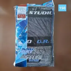 Item thumbnail for item efc3b0ef-26e4-4d2b-8e6a-ded2bea7e4d0