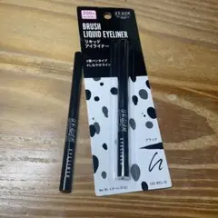 Item thumbnail for item ce8d082a-19ea-4c86-bd45-b2d1b98ba259