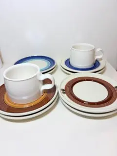 Item thumbnail for item 36d66042-80e5-4e68-a22d-8f6f3c229f4c