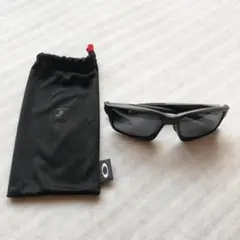 極美品】ZIPPO サングラス Y2K 00s PRADA アーカイブ 類似型 - メルカリ