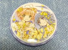2026年最新】如月千早 缶バッジの人気アイテム - メルカリ