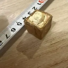 SP ミニチュア 食パン フィギュア　ドールハウス