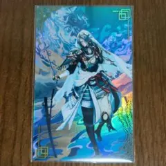 2026年最新】絆 英傑大戦の人気アイテム - メルカリ