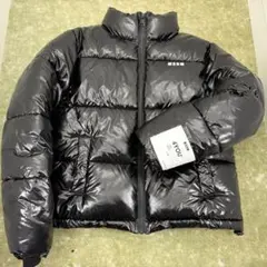 2026年最新】msgm ジャケットの人気アイテム - メルカリ