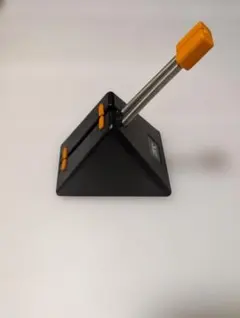Fnatic マウスバンジーのサムネイル
