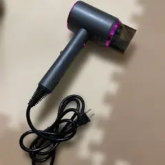 WEBEAUTY ヘアドライヤーセット - メルカリ