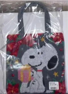 2026年最新】フェイラーsnoopyバッグの人気アイテム - メルカリ
