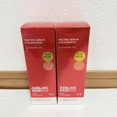 Item thumbnail for item 9be7c6e6-8e71-44ae-aa5a-0d418e506462