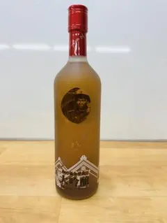 2025年最新】石原裕次郎 大吟醸の人気アイテム - メルカリ