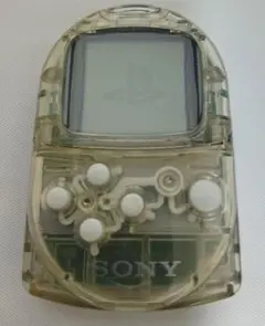 2026年最新】ポケットステーション クリスタルの人気アイテム - メルカリ
