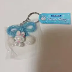 2025年最新】キティ 雪うさぎ 北海道の人気アイテム - メルカリ