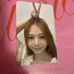 2026年最新】UNIS ソウォンの人気アイテム - メルカリ