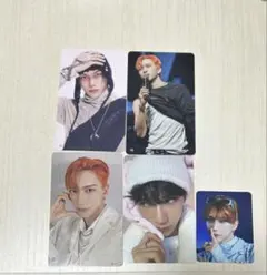 池崎理人 トレカ