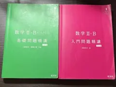 deputy様 リクエスト 2点 まとめ商品