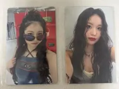 2025年最新】koha hanaの人気アイテム - メルカリ