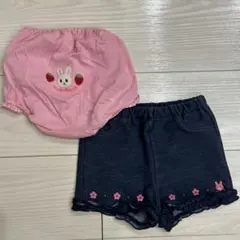 tomiiiiii様 リクエスト 2点 まとめ商品