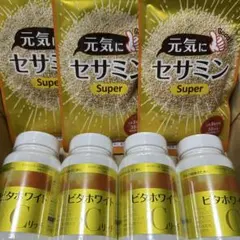 Item thumbnail for item 40f4a659-10a5-4843-8fb7-2f9c984564e3