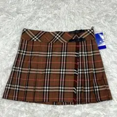 2025年最新】ブルーレーベル スカートの人気アイテム - メルカリ