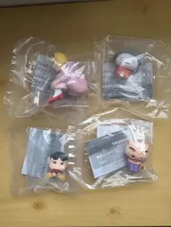 クレヨンしんちゃん まちぼうけ7