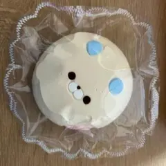 Item thumbnail for item 51f77df8-1018-4368-8545-0267186bf6d2