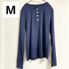 IU様 リクエスト 2点 まとめ商品