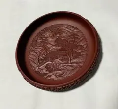 Item thumbnail for item b83cb321-04ba-4fcc-90e4-d63d5191bfc2