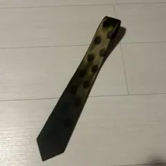 60s ビンテージ ネクタイ