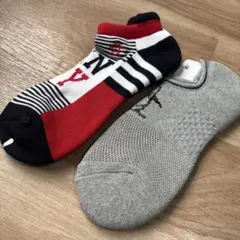 Item thumbnail for item 3163b6d8-b100-4f79-b7ee-4a266f382005