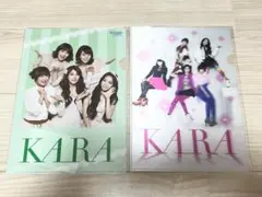 Item thumbnail for item f529aa24-7397-4554-a1be-4ee0dfa0dc51